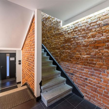 Orkana Home Zakopane Exterior photo