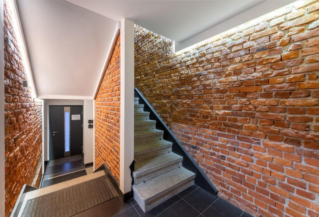 Orkana Home Zakopane Exterior photo